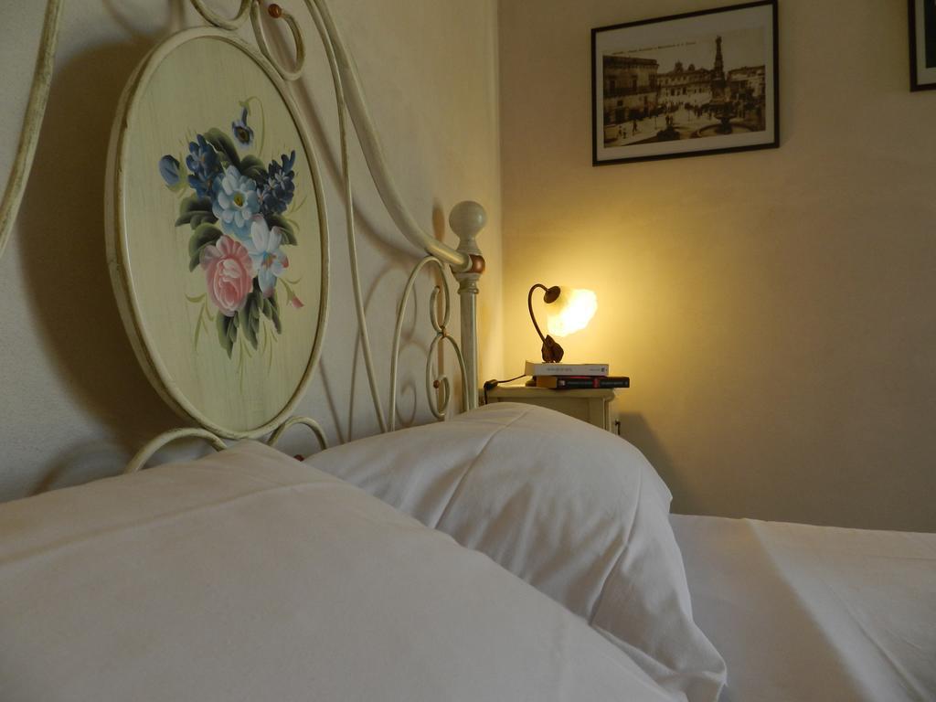 Masseria Tolla
